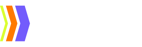 Gama Casino — официальный сайт